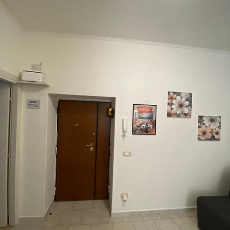 Diana Holiday Home Rome Extérieur photo