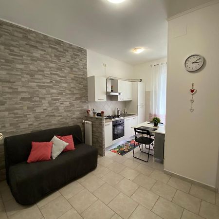 Diana Holiday Home Rome Extérieur photo