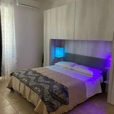 Diana Holiday Home Rome Extérieur photo