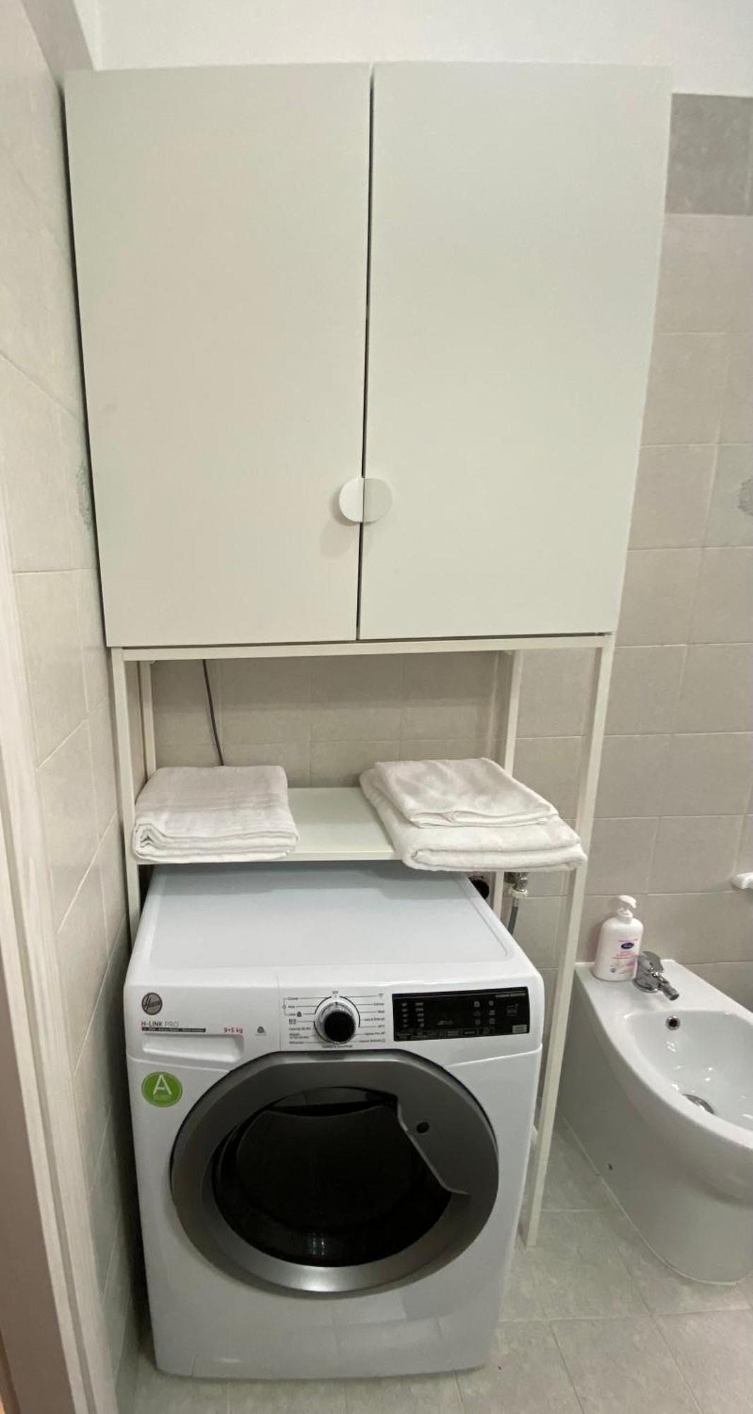 Diana Holiday Home Rome Extérieur photo