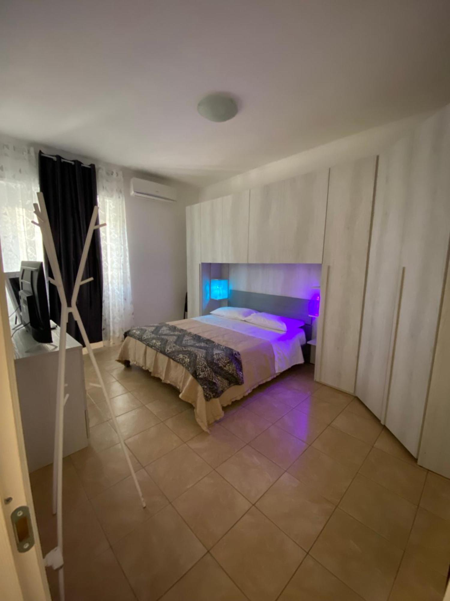 Diana Holiday Home Rome Extérieur photo