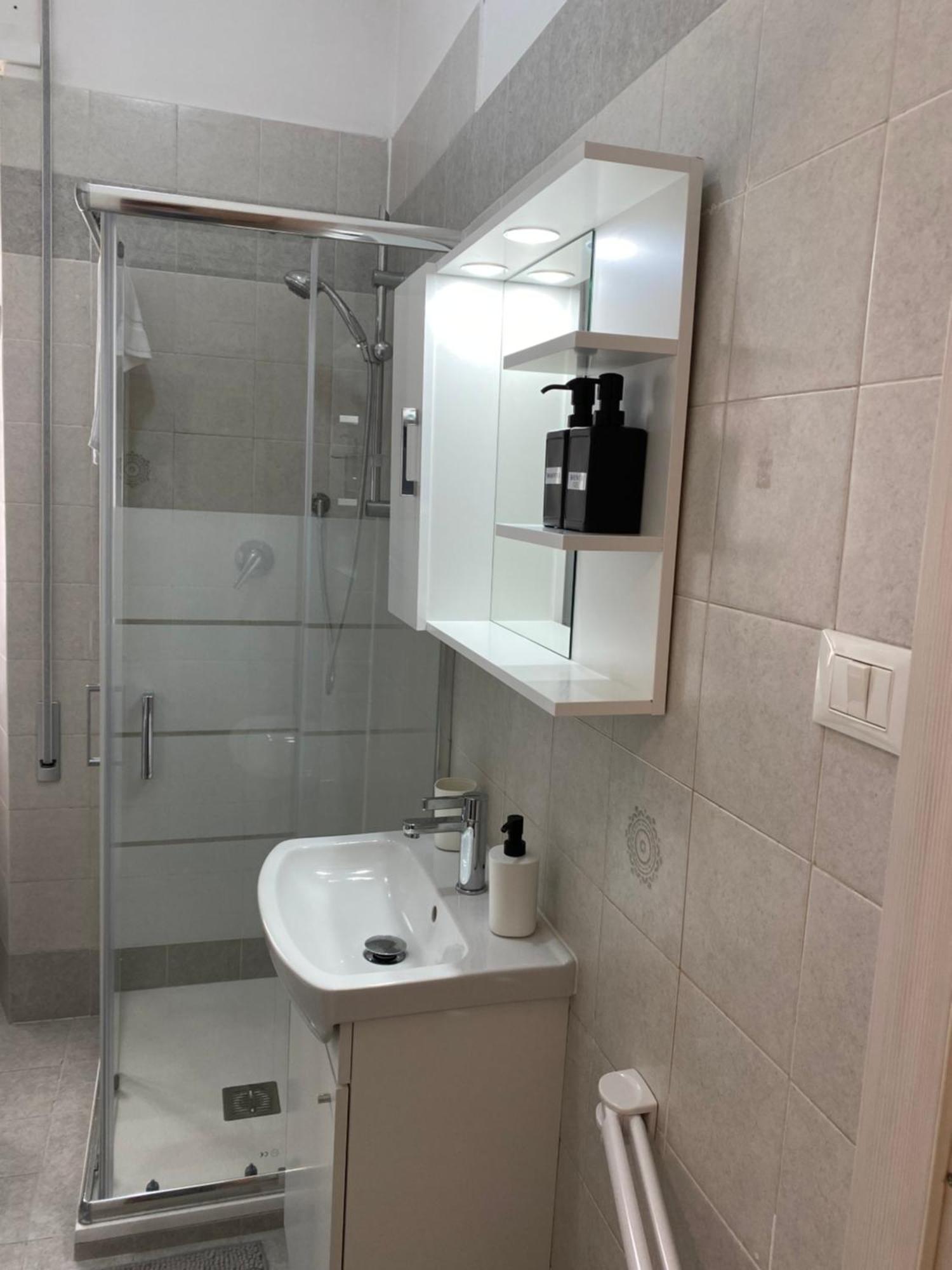 Diana Holiday Home Rome Extérieur photo