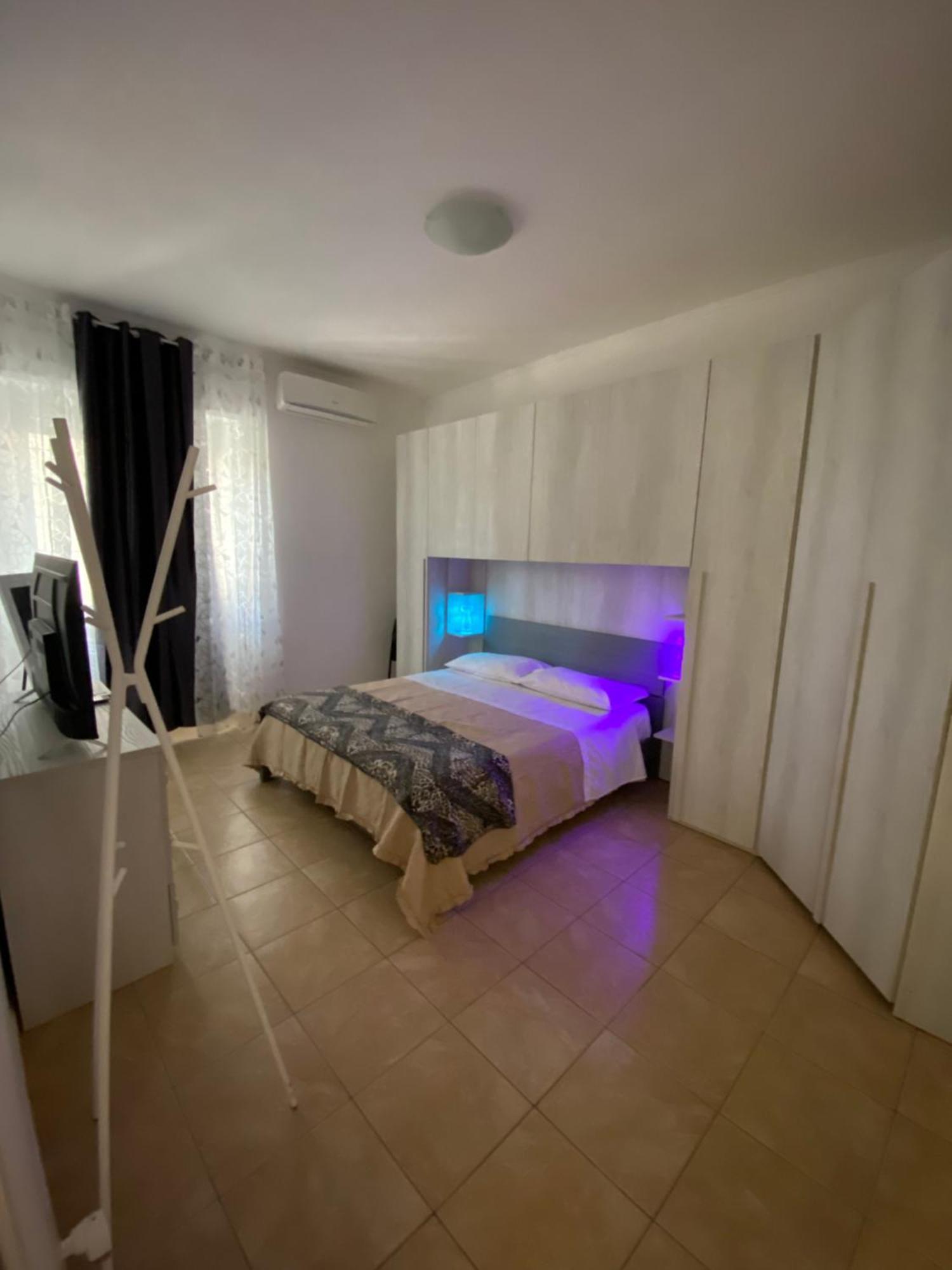 Diana Holiday Home Rome Extérieur photo