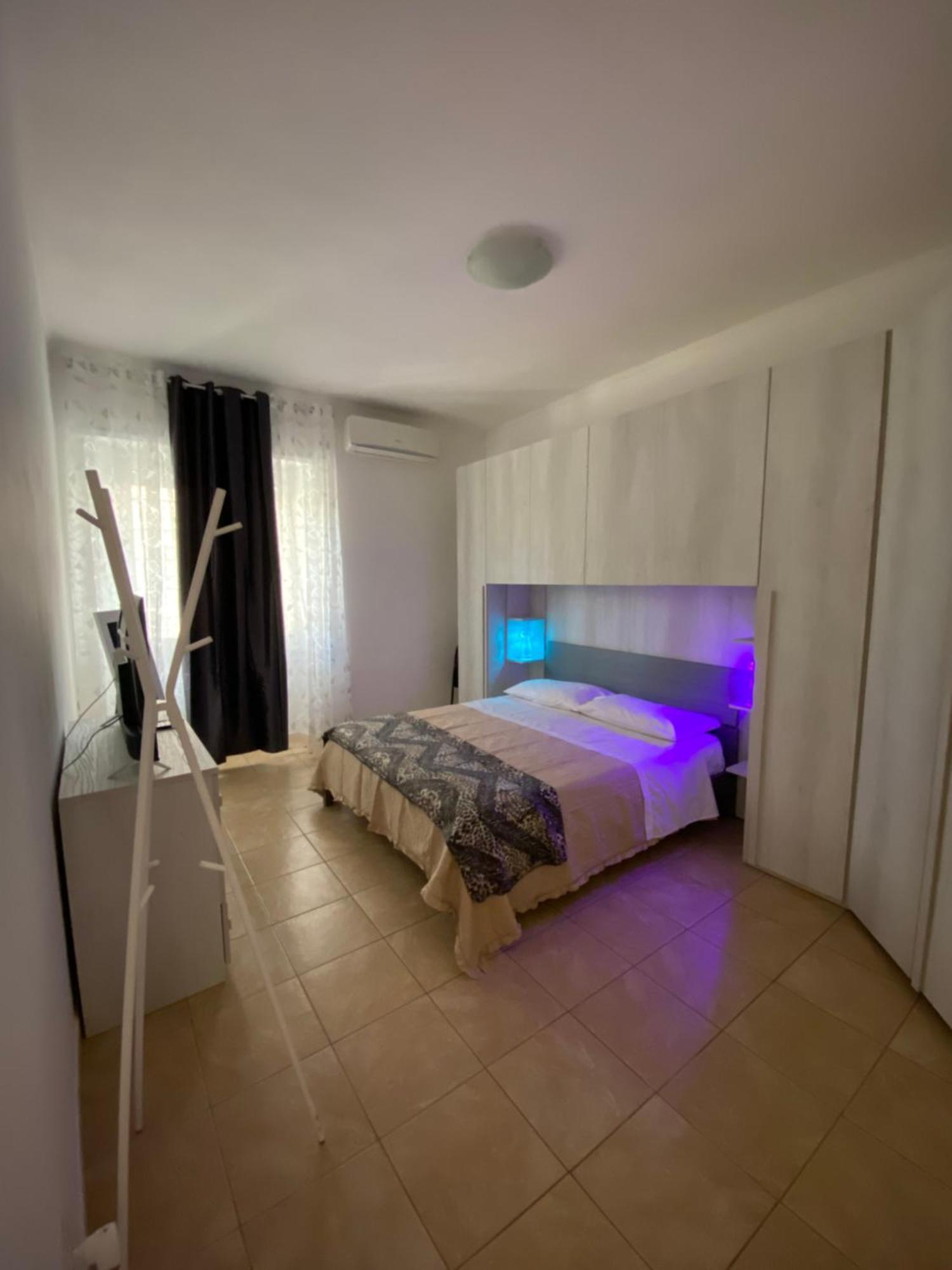 Diana Holiday Home Rome Extérieur photo
