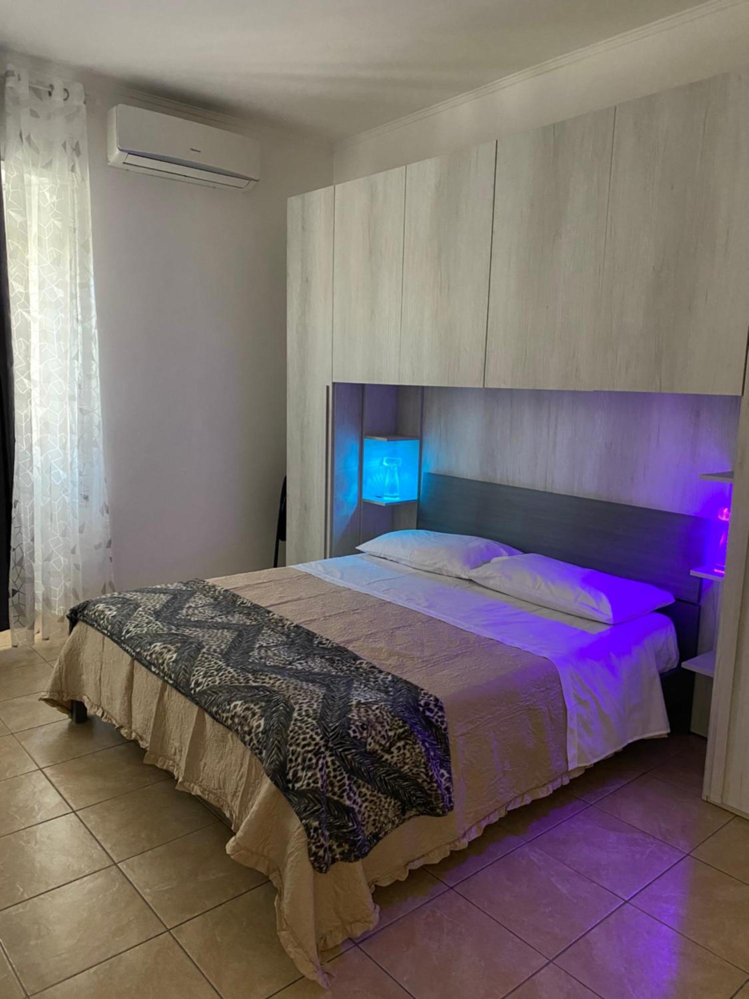 Diana Holiday Home Rome Extérieur photo