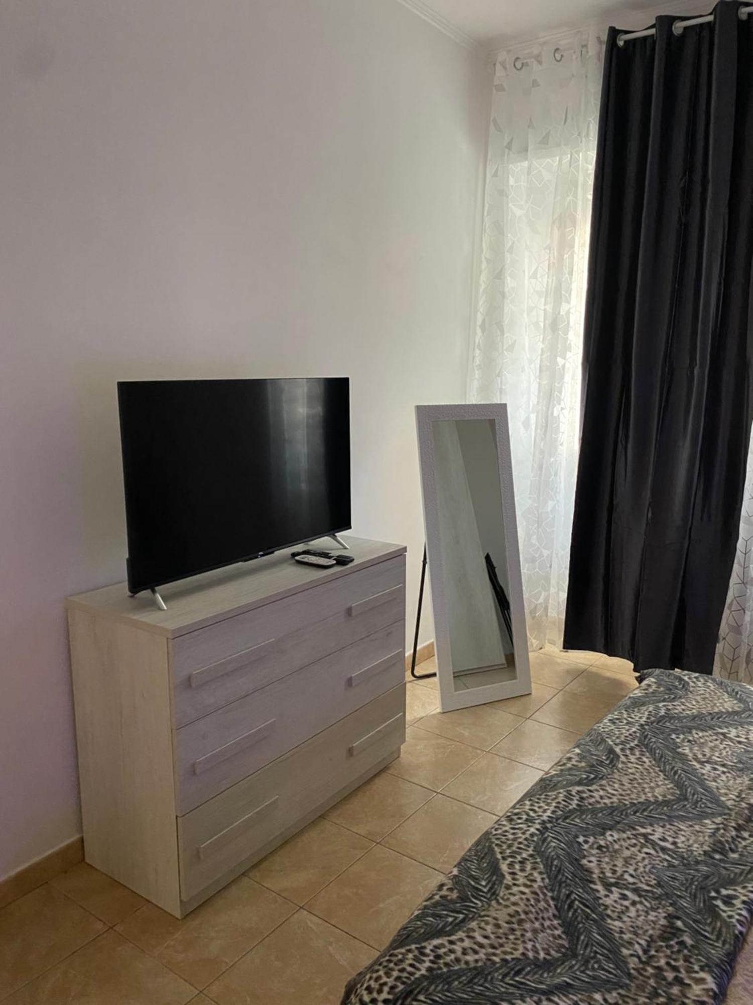 Diana Holiday Home Rome Extérieur photo